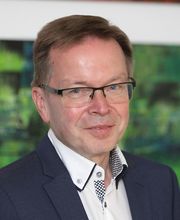 Michael Scheible Steuerberater