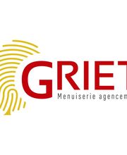 Griet Menuiserie Agencement image 3