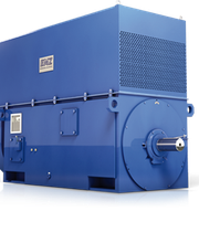 EMZ-Unitec AG Bild 1