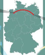 Schmidt, Lauterbach & Partner Steuerberatungsgesellschaft Bild 2