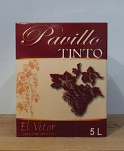 EL VITOR SOCIEDAD COOPERATIVA DE CLM imagen 7