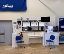 Flotec Informatique image 18