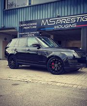 Ms Prestige Mougins image 3