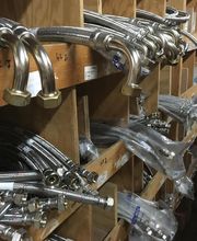 Lafforgue Matériaux - Tarbes image 10