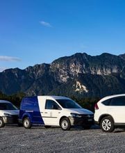 Paul Marti AG Bild 1