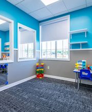 Lighthouse Autism Center Mishawaka Edison image 4