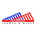 Lohmer & Weber Dachdecker Bonn