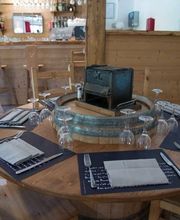 Auberge Gîte De La Praille image 3