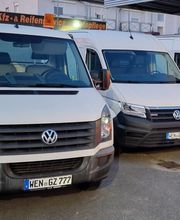 GZ KFZ-Technik & Nutzfahrzeuge Bild 4