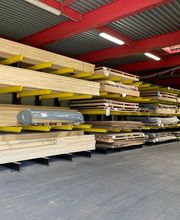 LTS Regalsysteme GmbH Bild 3