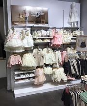 Orchestra LE VIGEN - LIMOGES image 8