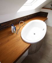 BUNGARD Tischlerwerkstätten Bild 1