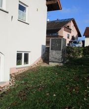 Georg Linder GmbH Bild 5
