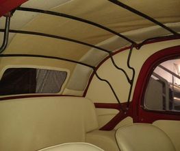 tapisseria-cemar-asientos-automovil-04.jpg