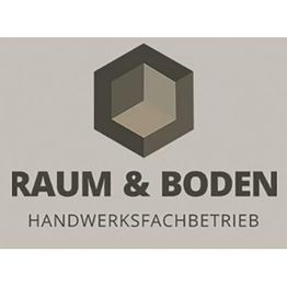 Raum & Boden Handwerksfachbetrieb GmbH