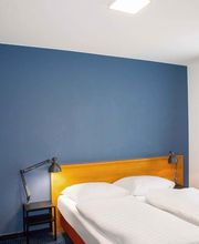 B&B HOTEL Dresden-Altstadt Bild 8