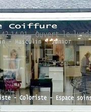 Style Coiffure image 1