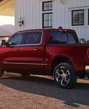 Gregg Young Chrysler Dodge Jeep RAM of Newton image 16