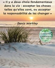 Gestalt-thérapie Lorraine Chatelain Bild 9