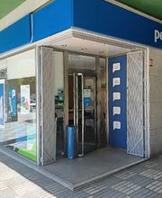 Oficina Seguros Pelayo imagen 1