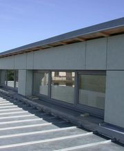 Bidal Toiture image 9