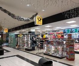 Tobacco & More Franchise GmbH Bild 5
