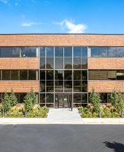 Clarus Dermatology - New Brighton image 18