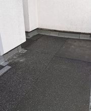 Klempnerei & Dachdeckerei Nico Alscher Bild 3