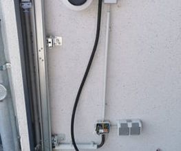 Elektro-Mader24 Bild 7