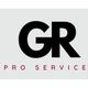 GR Pro Services Sàrl