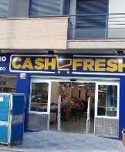 CASH FRESH imagen 8