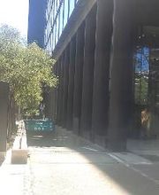 Parking Saba Joan Güell imagen 5