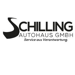 AUTOHAUS SCHILLING GmbH