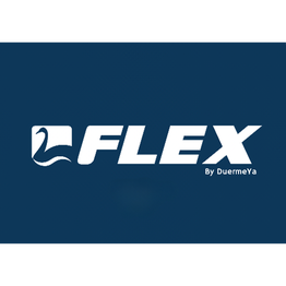Tienda Flex by Duermeya