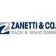 Zanetti & Co. Dach und Wand GmbH
