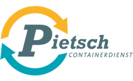 Pietsch Rohstoffe GmbH