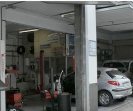 euroauto57_exterior.PNG