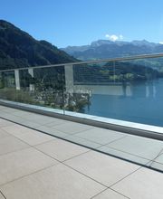 Theiler Team GmbH Bild 5