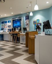 BOUYGUES TELECOM image 2