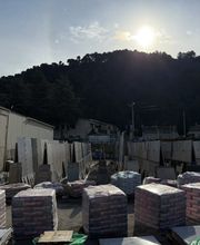 MOS 06 - Carrelage et matériaux image 12