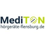 MediTON Hörgeräte in Flensburg