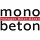 Monobeton Speck AG
