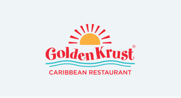 Golden Krust Caribbean Restaurant