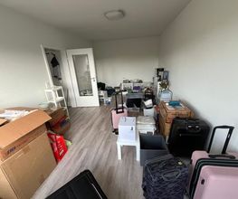 Wohnungsauflösung - Anders-Entrümpelungen | Entrümplungsservice Hannover