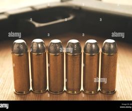 Waffen Pauli AG Bild 3