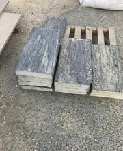 Ropars Gildas image 14