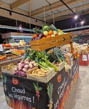 Netto Beaufort-en-Anjou image 20