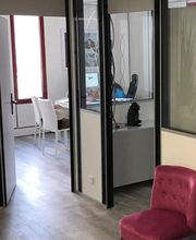 3Dhémis avocats image 12