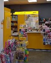 Post & Lotto Conrad Bild 2