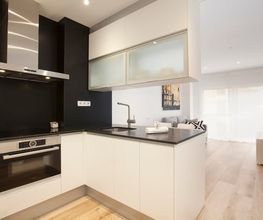Barnapartments imagen 13